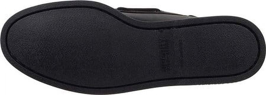 Sperry Men's A/O 2-Eye Leather Sneakers