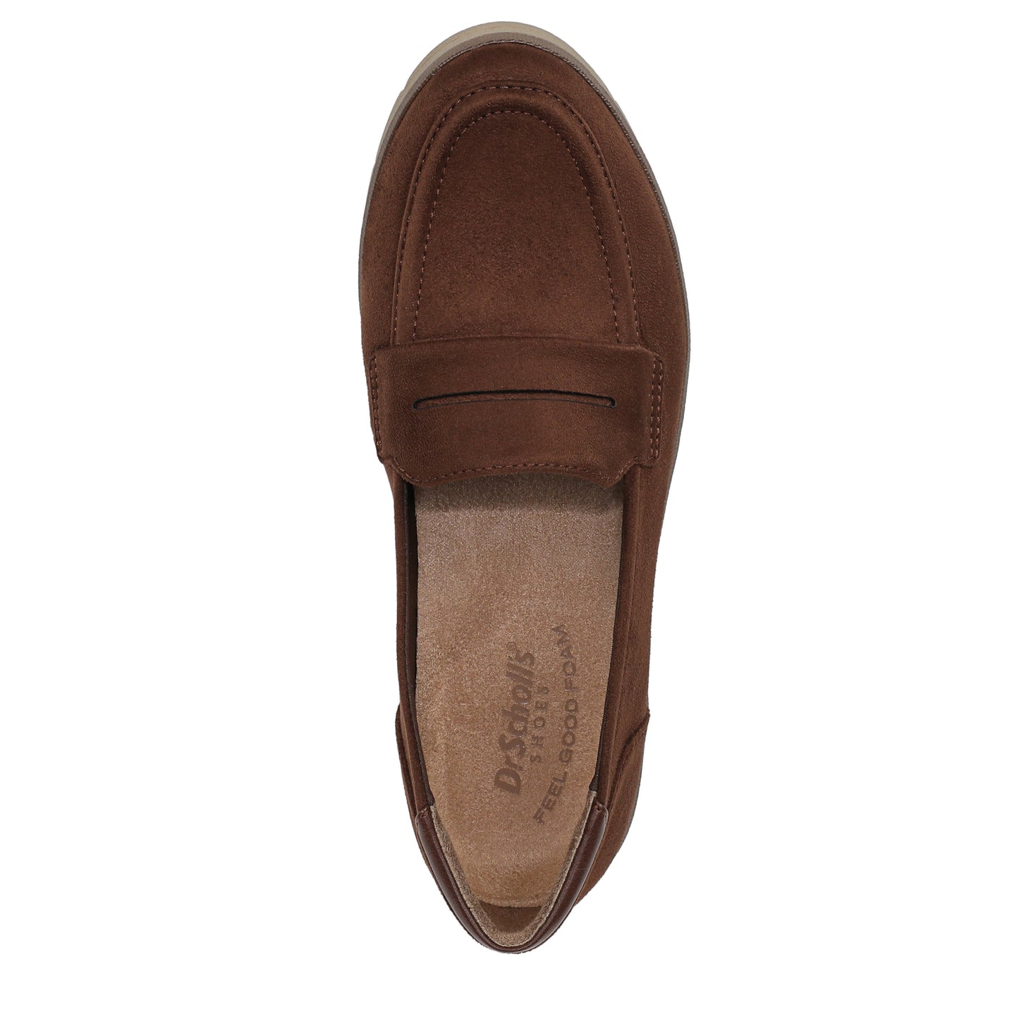 Walnutbrown