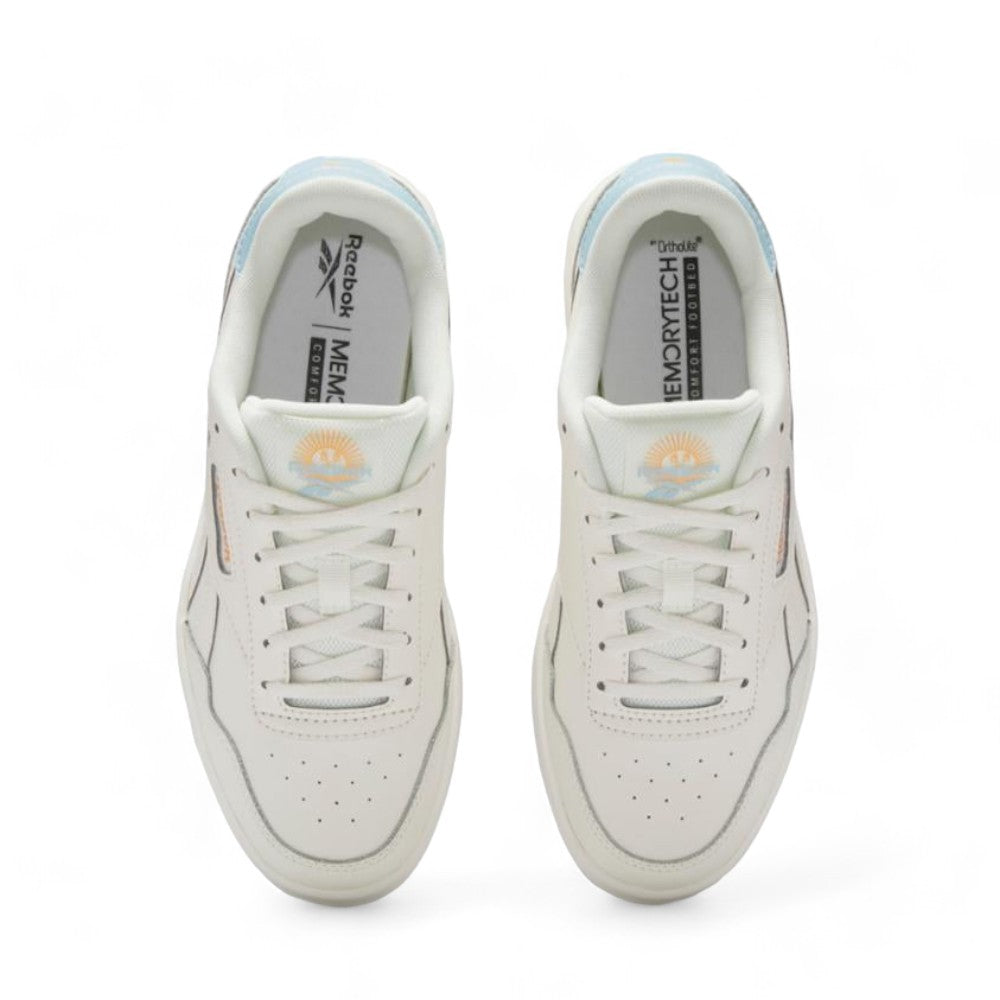 Reebok Women's Court Advance Sneakers