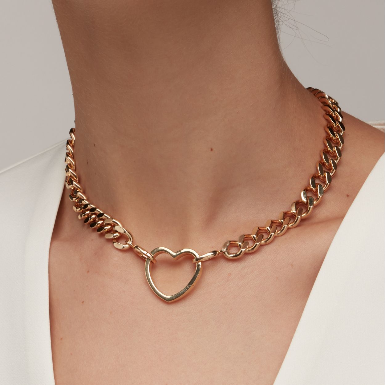 Silver-