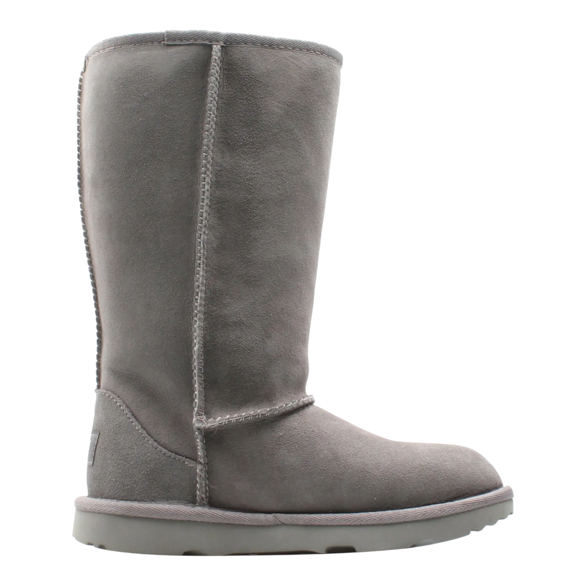 UGG Australia Classic Tall II Big Kids Boots
