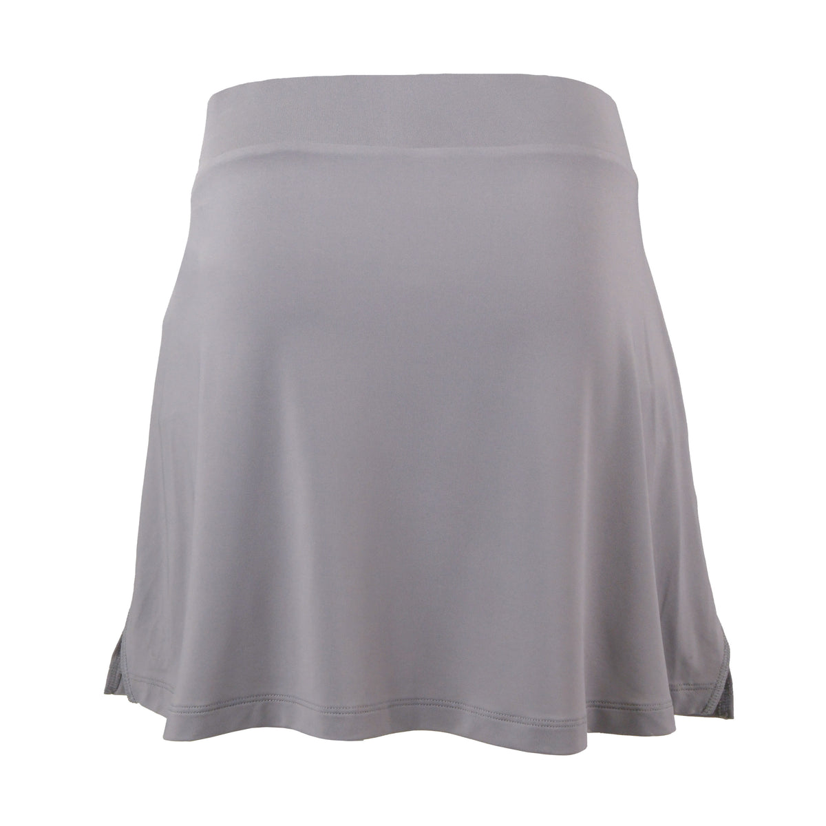 Cool Grey-