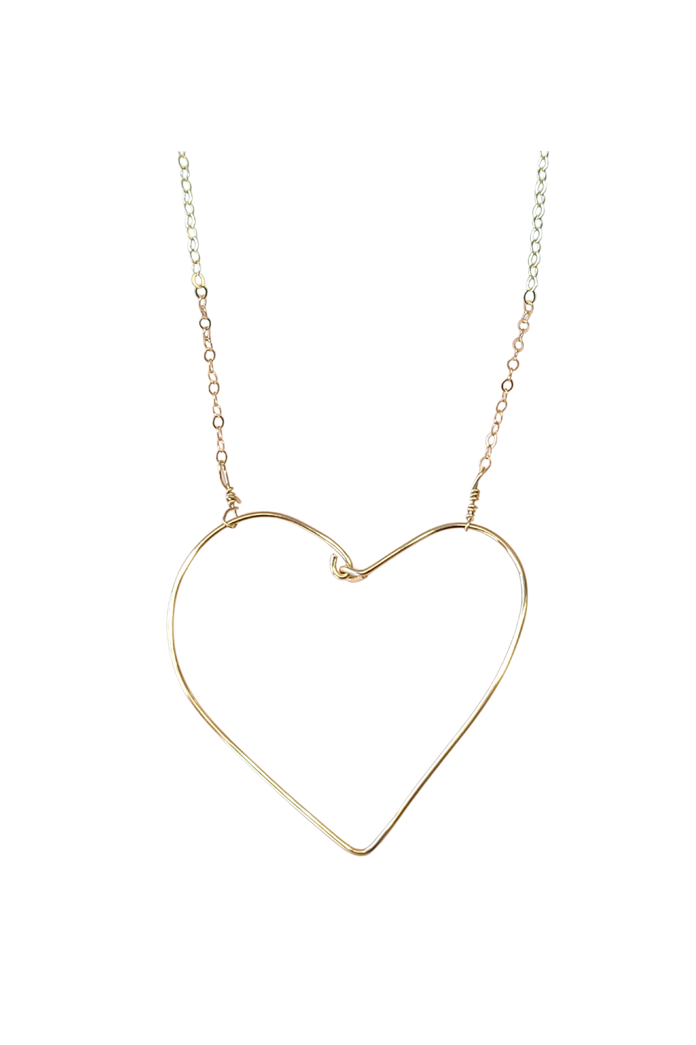 Gold-