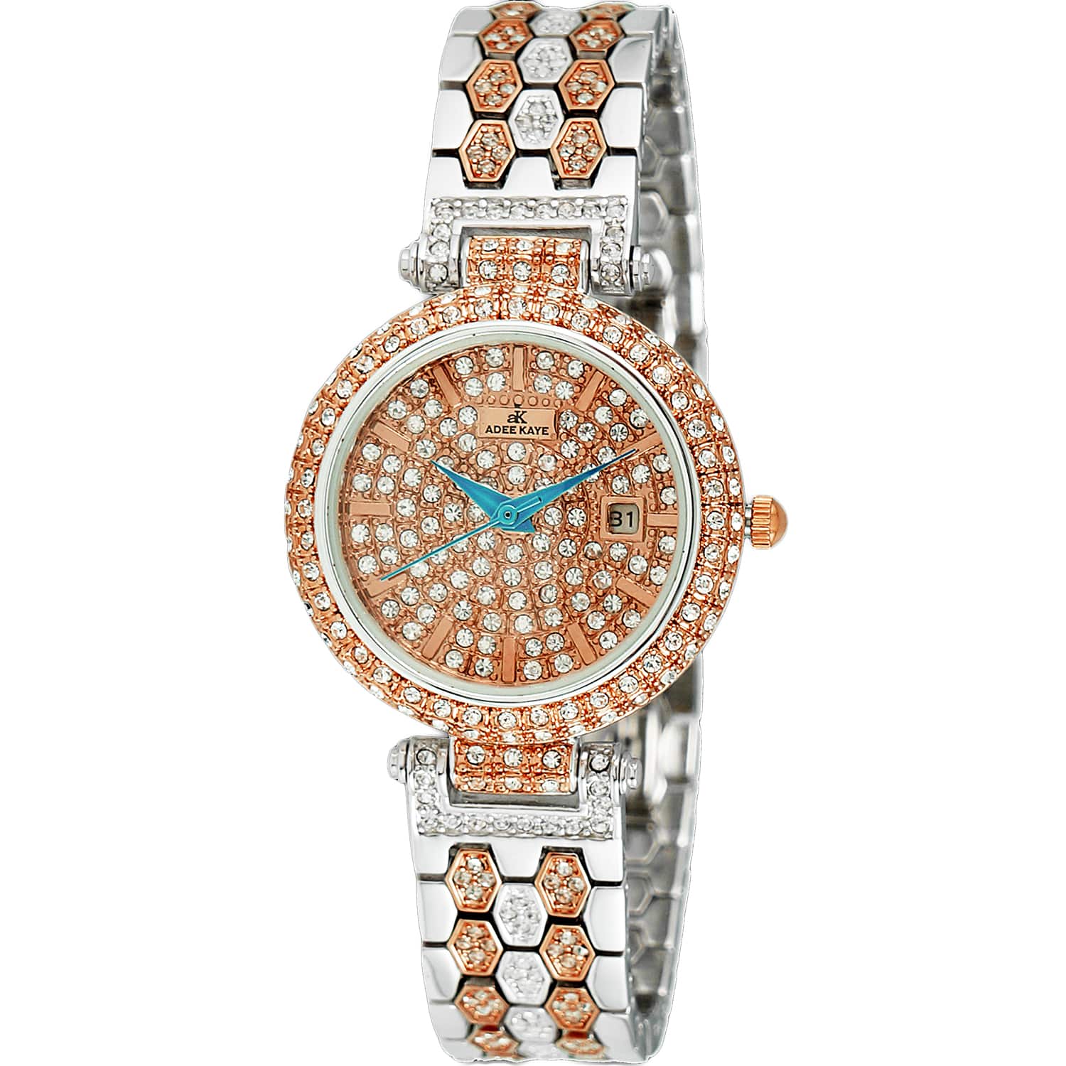 Adee Kaye Women's Pisa