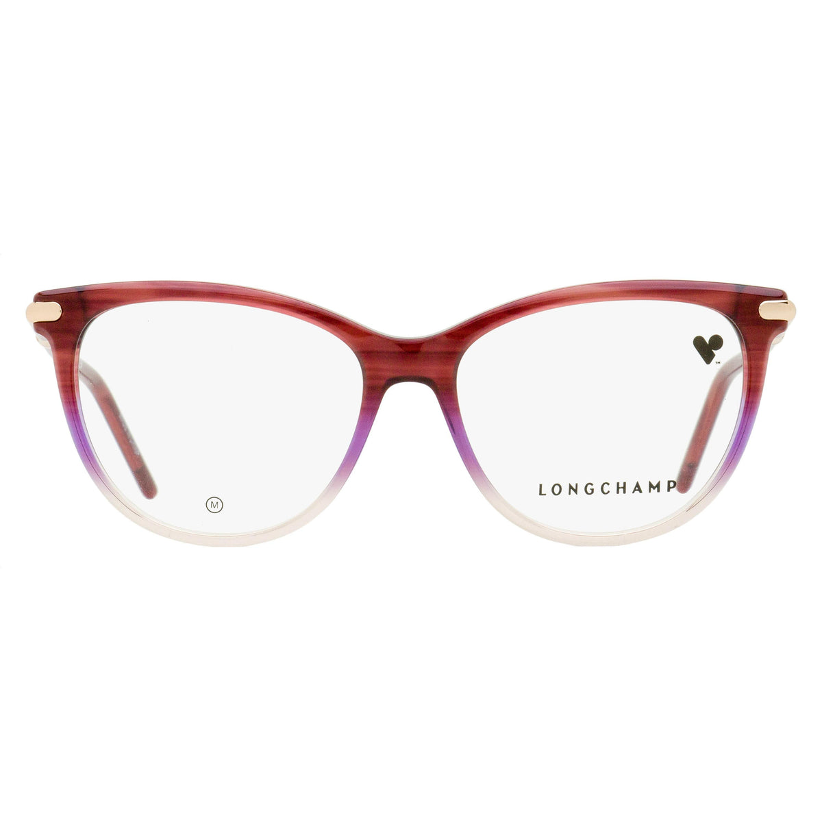 Burgundy-Pink-