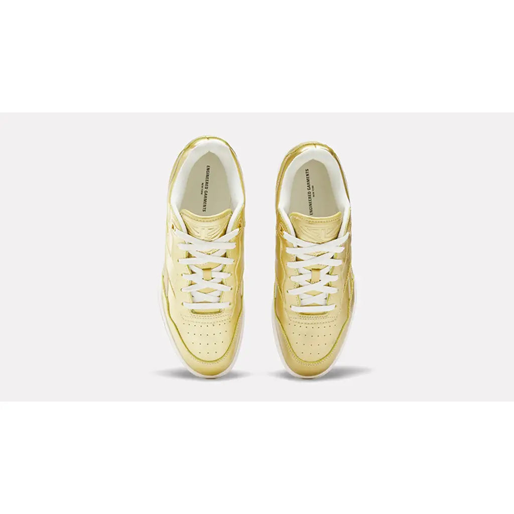 Reebok Men's Bb 4000 Ii Sneakers