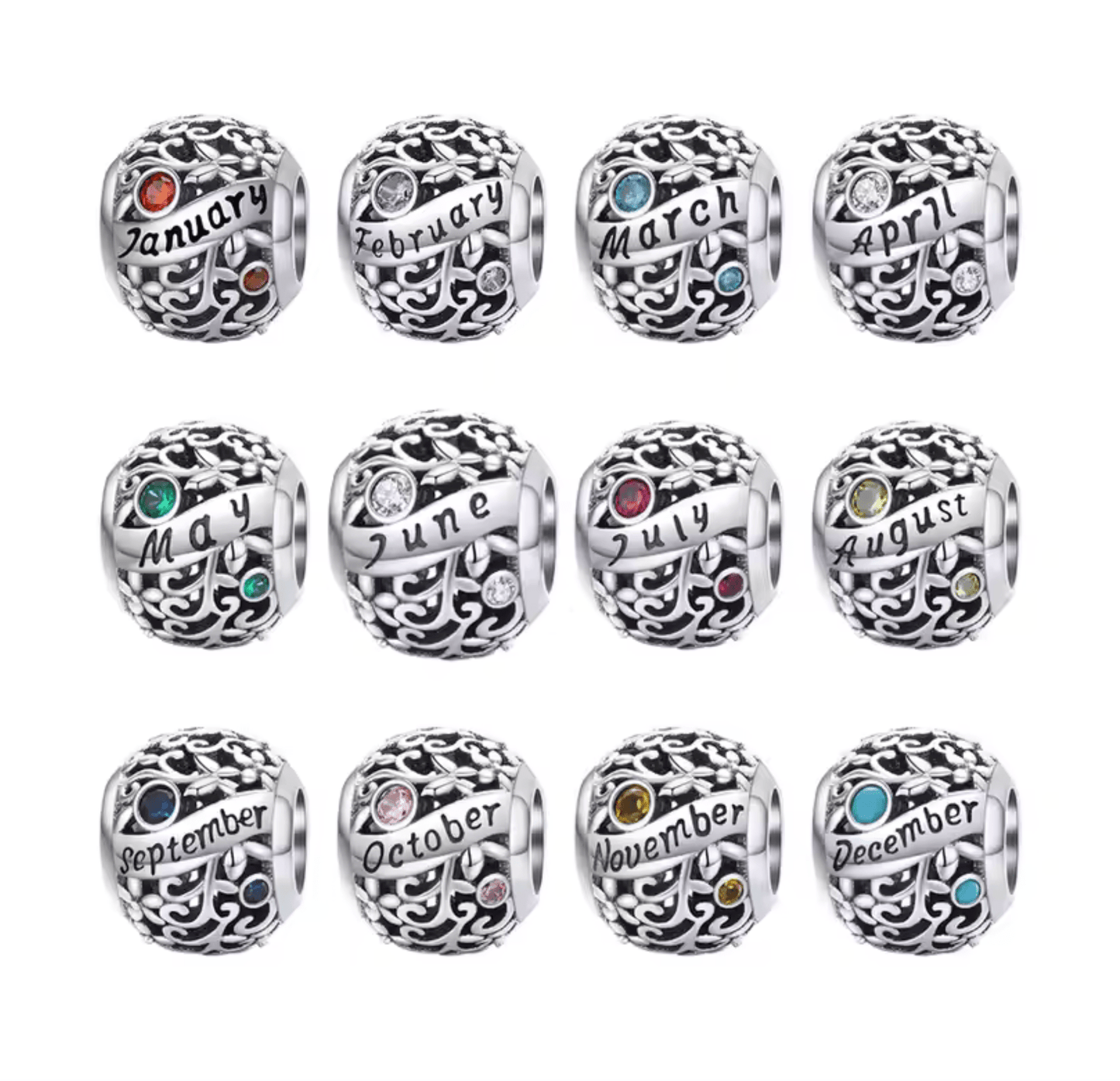 Fuchsia-
