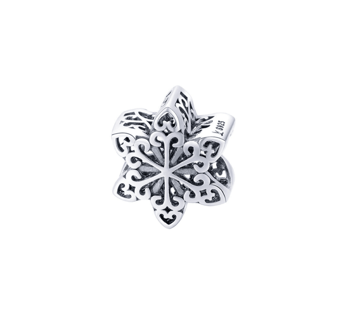 Sterling-