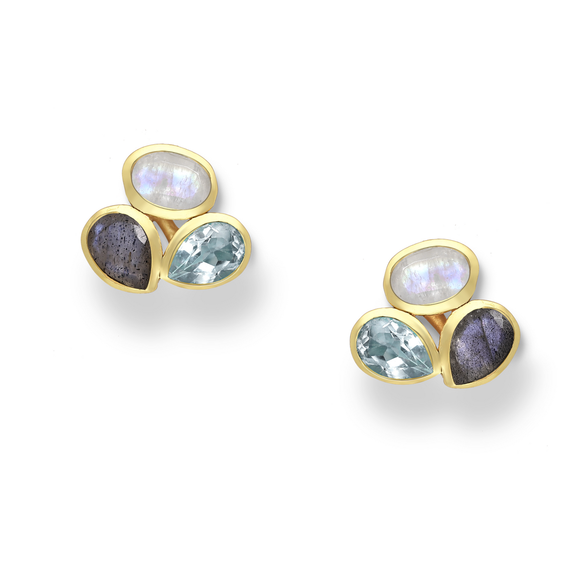 Tourmaline-