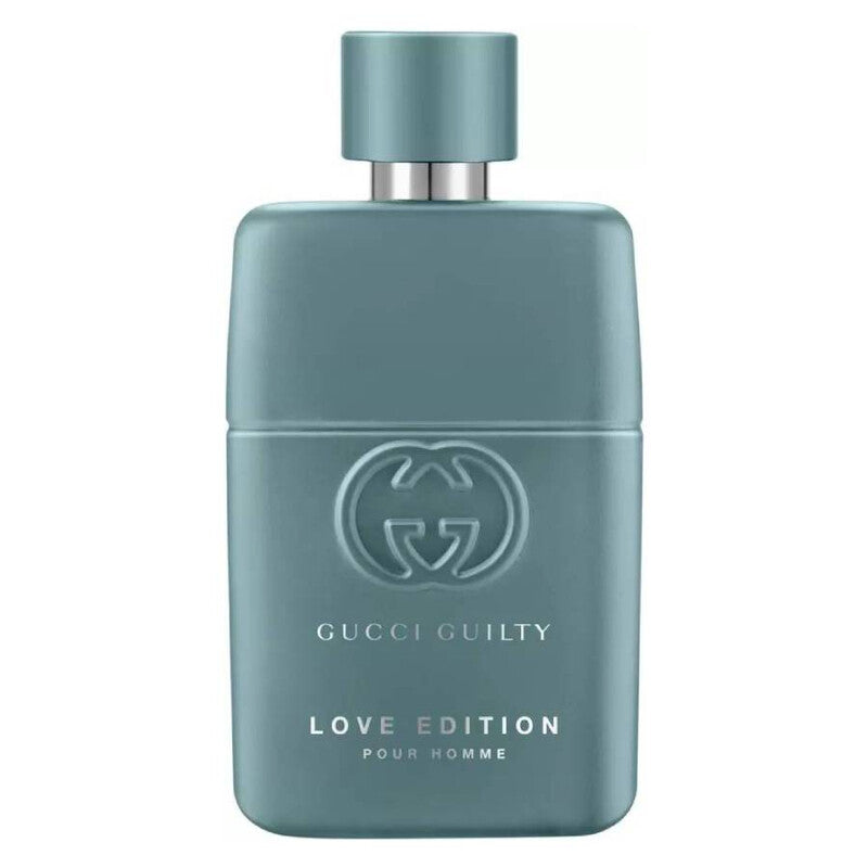 Gucci Guilty Love Edition 1.7 EDP (M)