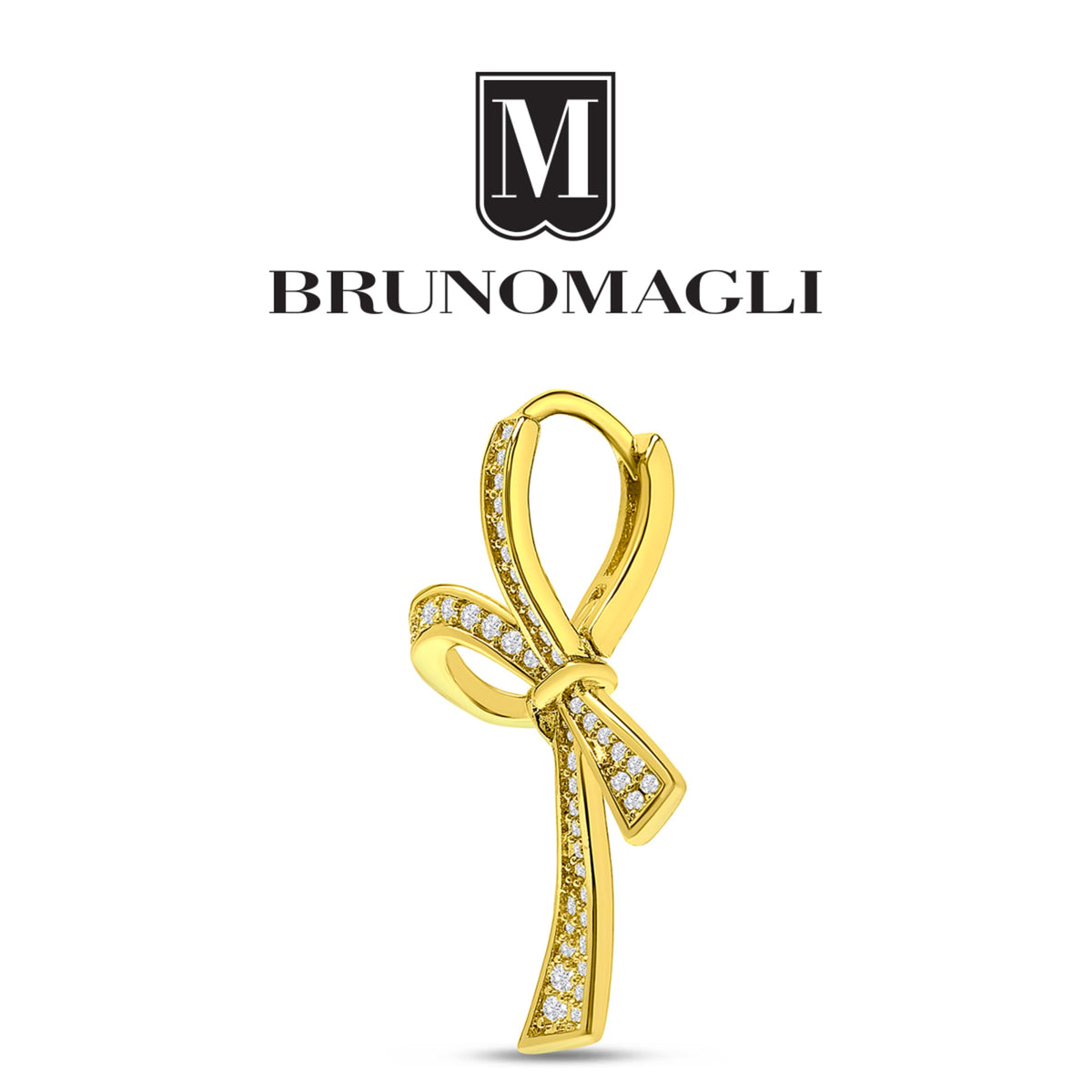 Gold-