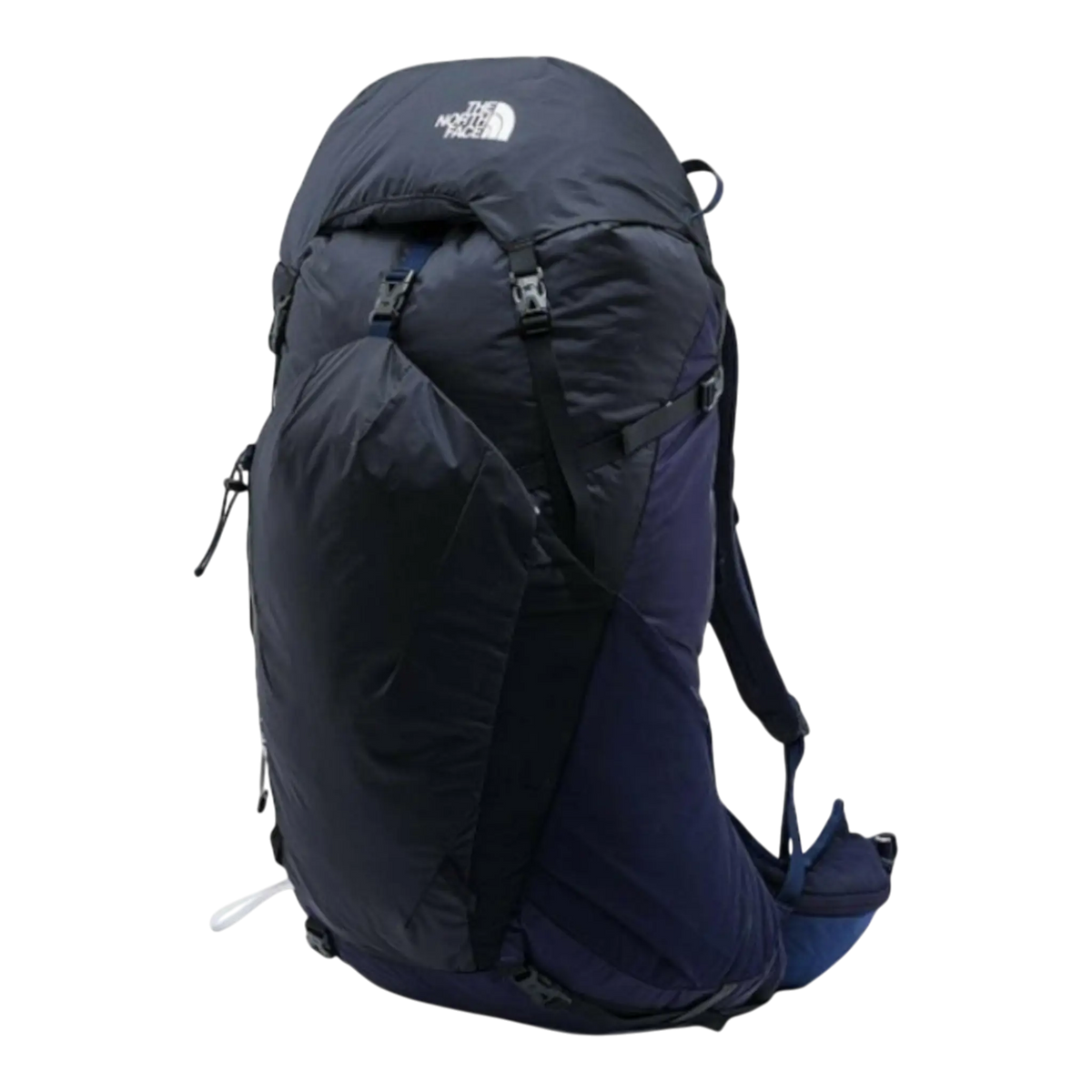 The North Face Hydra 38L Internal Frame Hiking Backpack