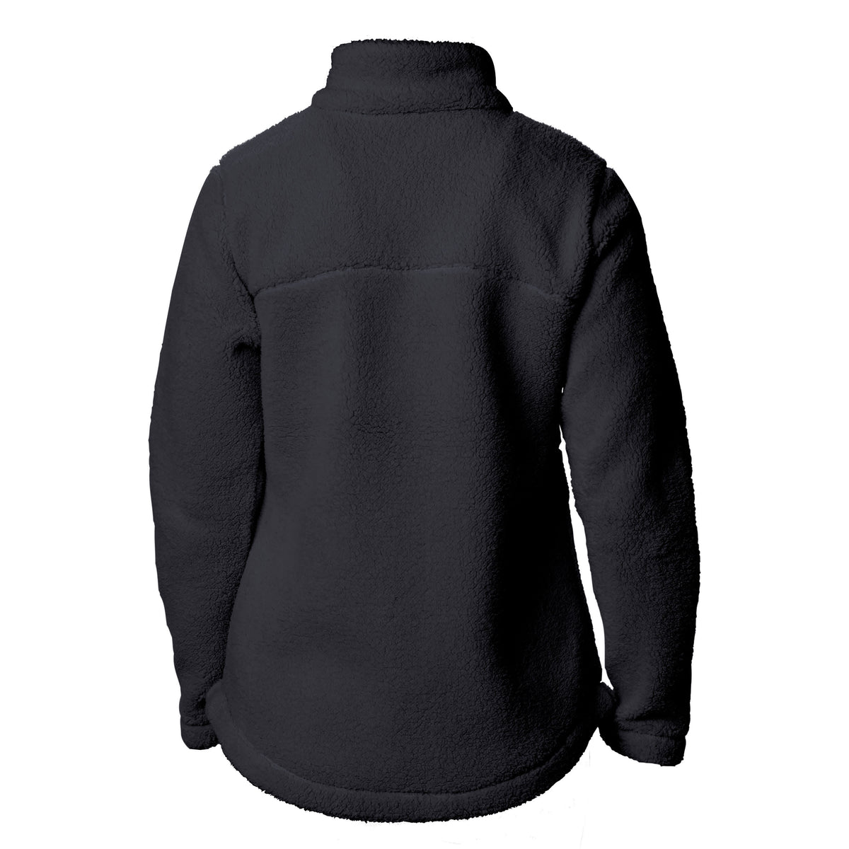 Black-