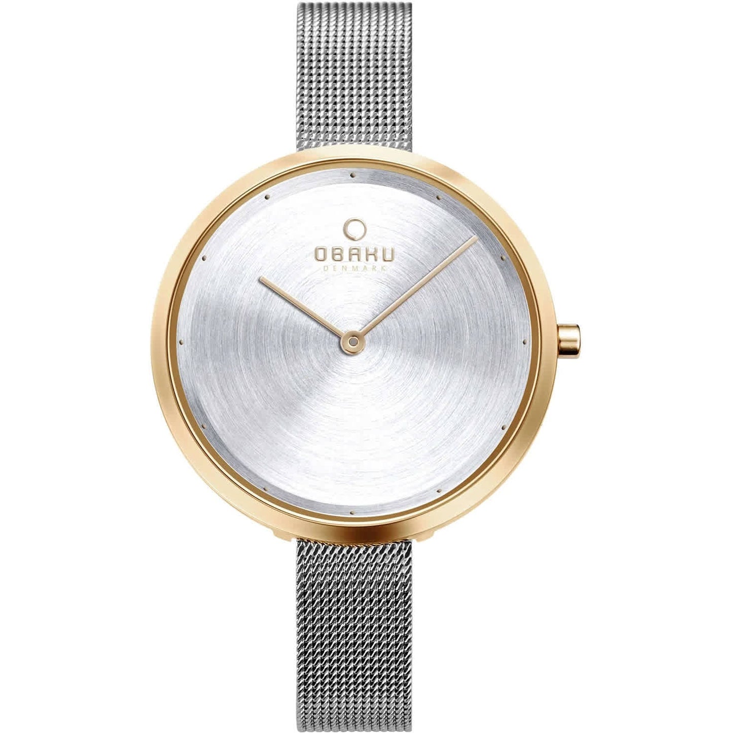 Silver-