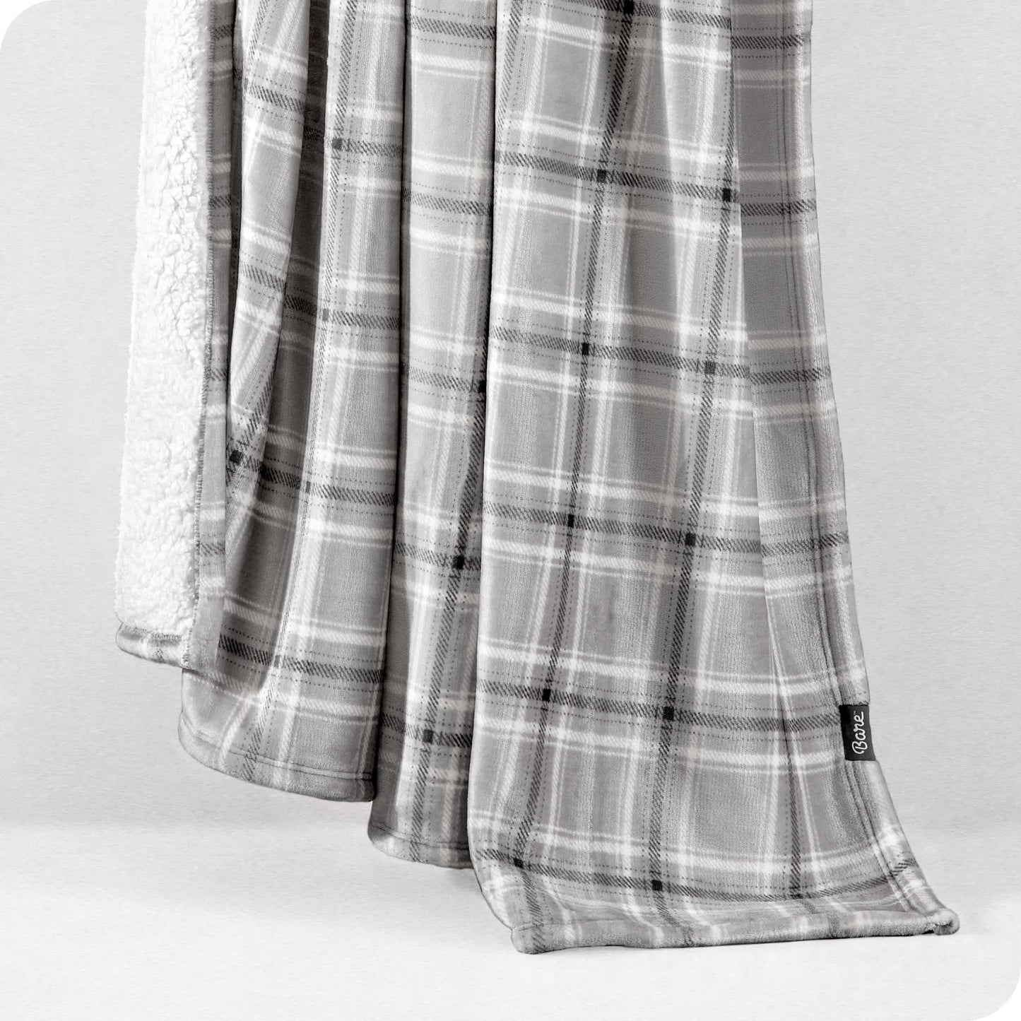 Tartan Plaid-