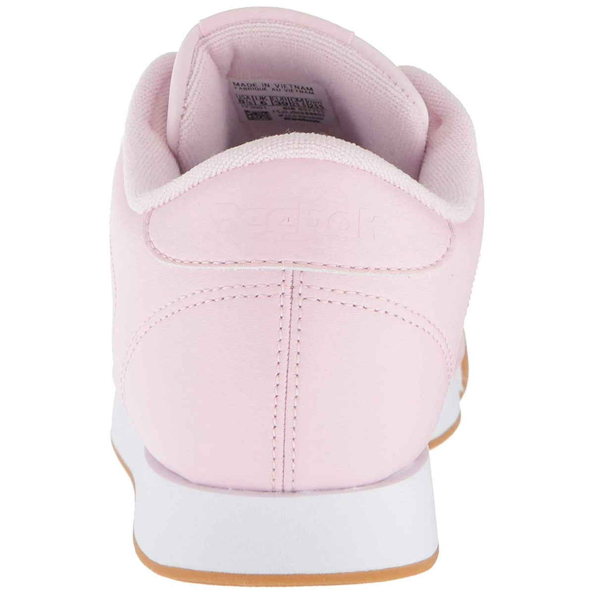 Reebok Women's Princess Sneakers