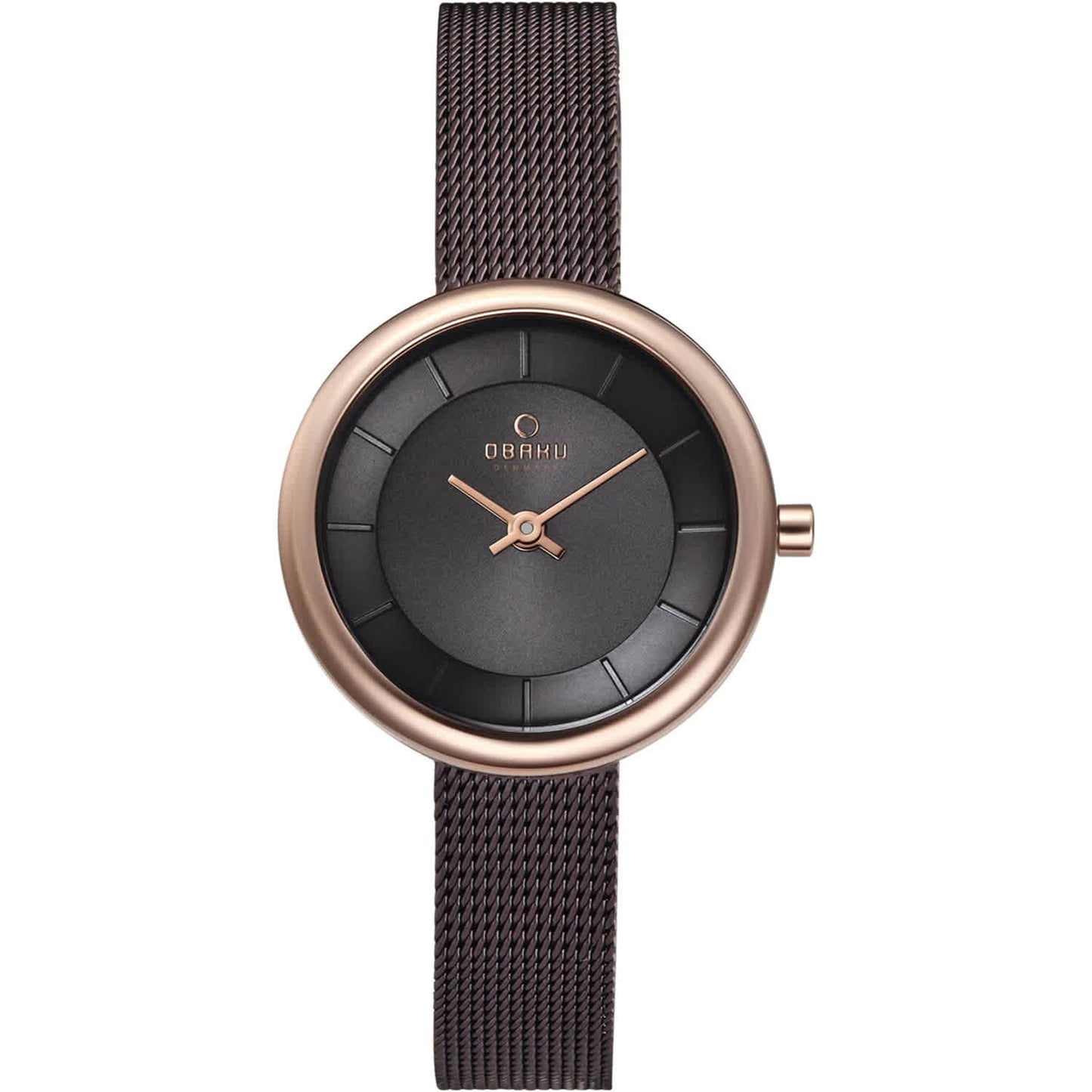 Black-