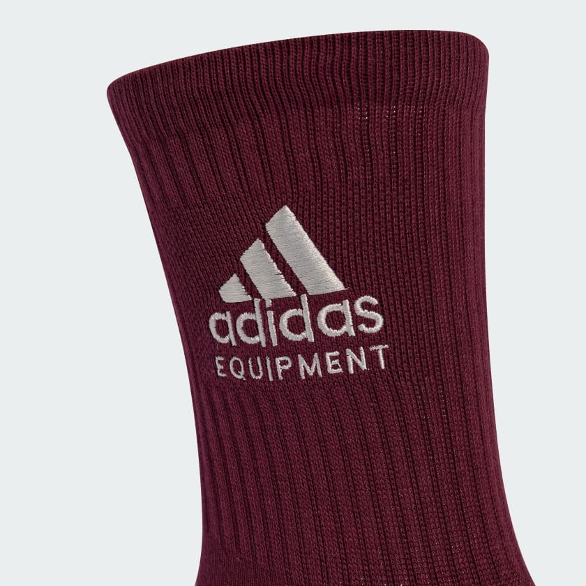 Black / Maroon-