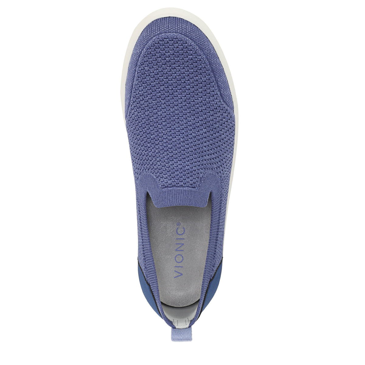 Marlin Blue-