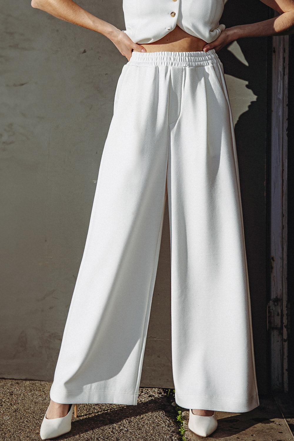 Call My Lovely Pants
