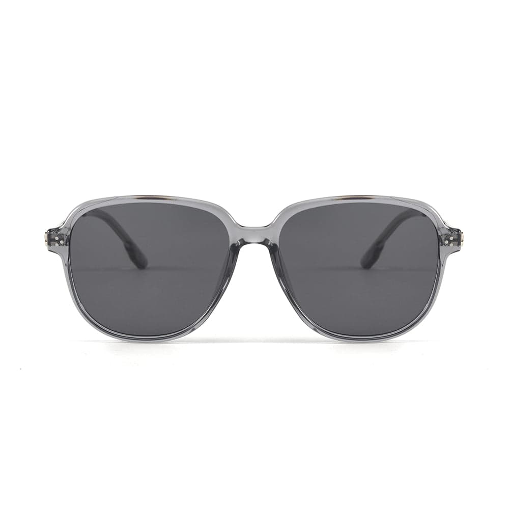 Gray-