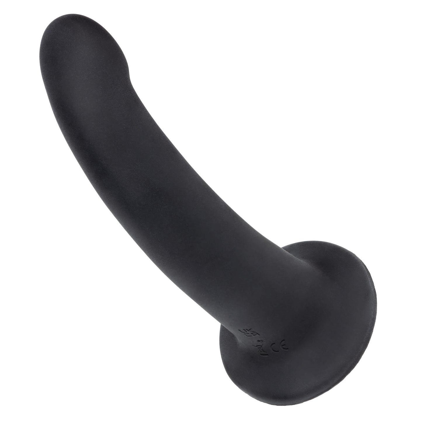 Black-