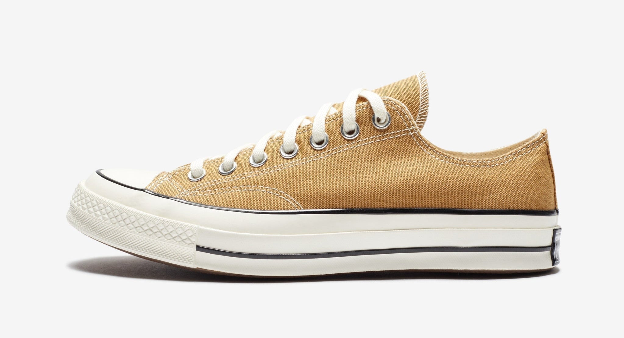 Converse Unisex Chuck 70 Ox 'Toadstool' - A09146F – Zulily