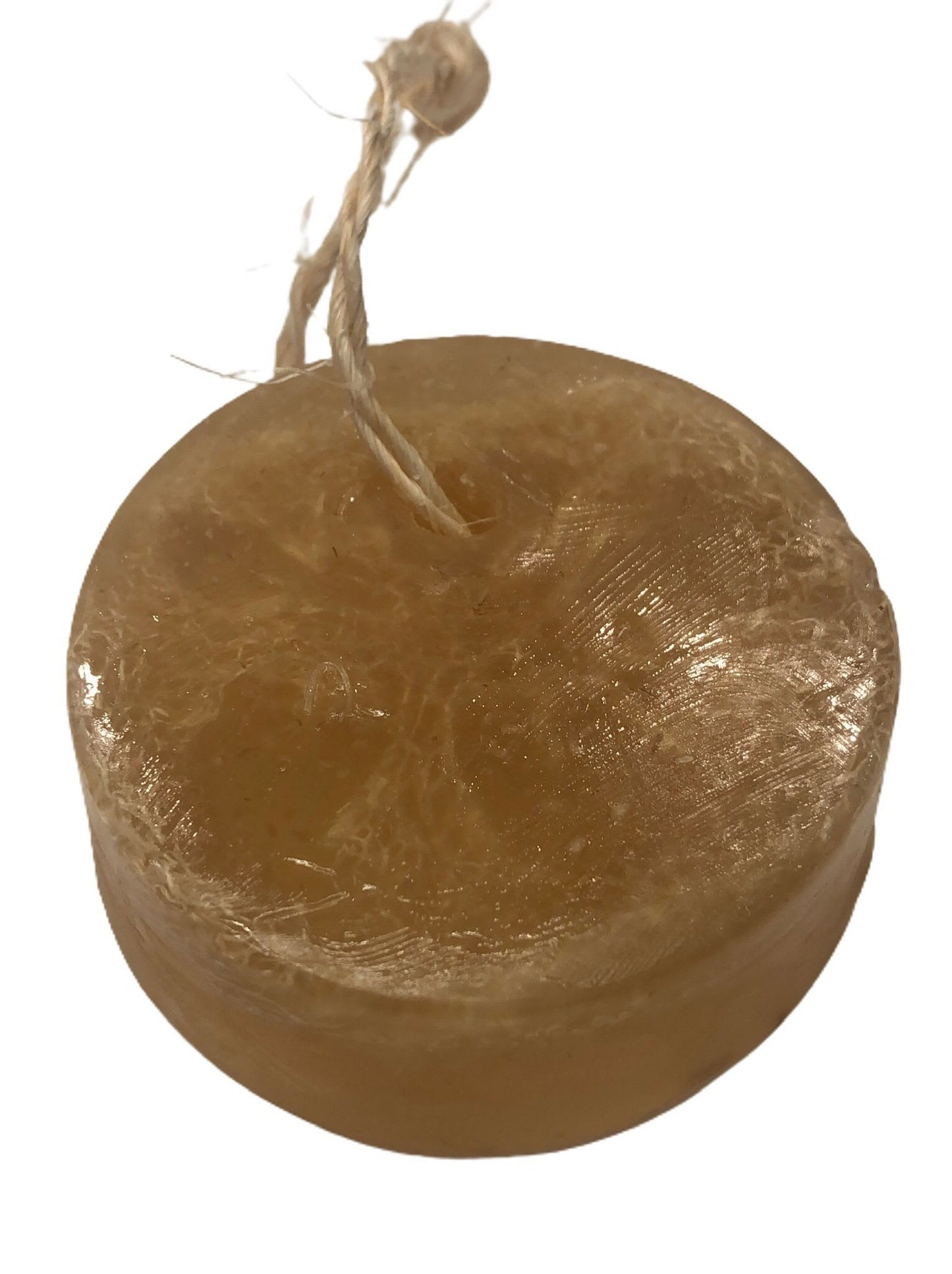 Caramel-