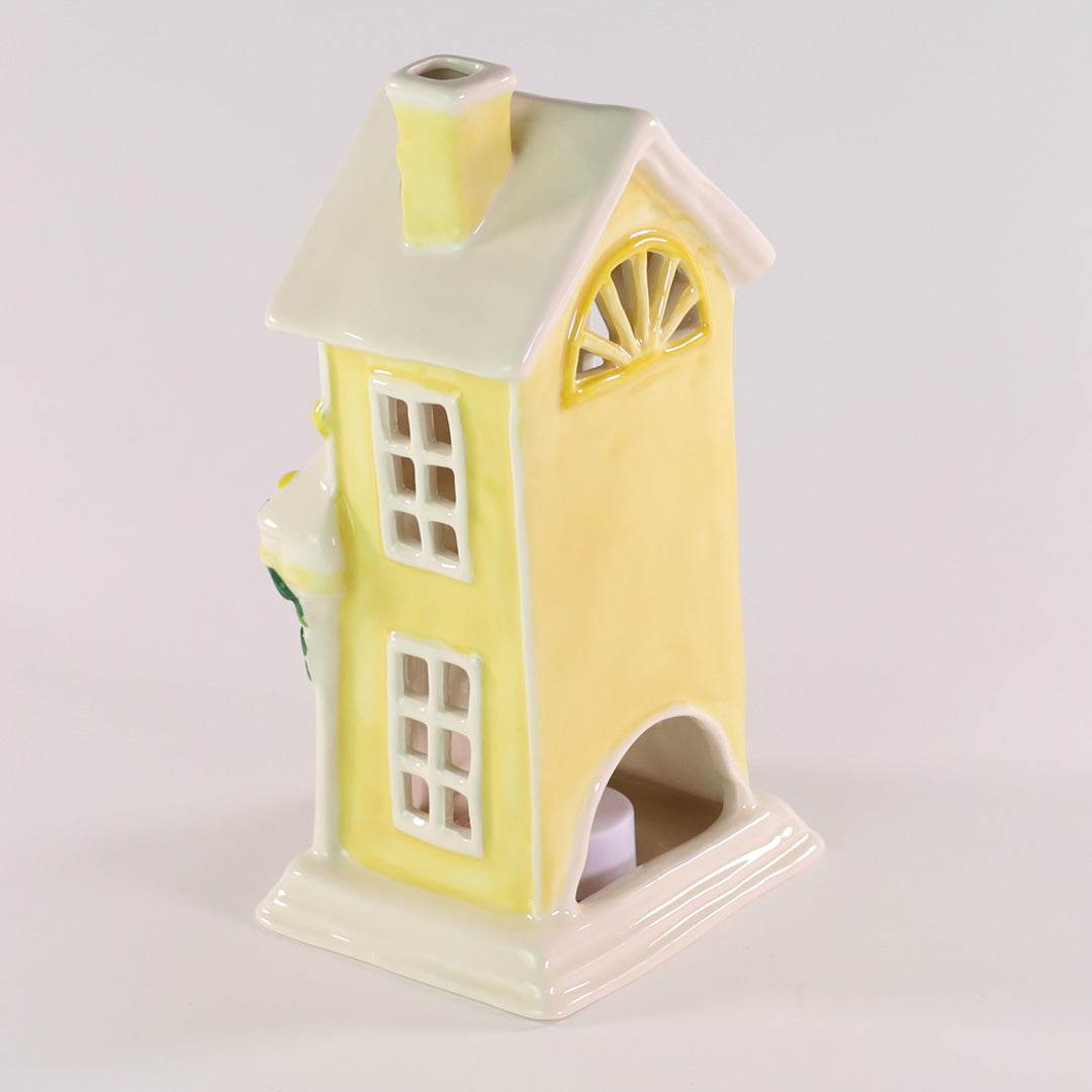 Multi-