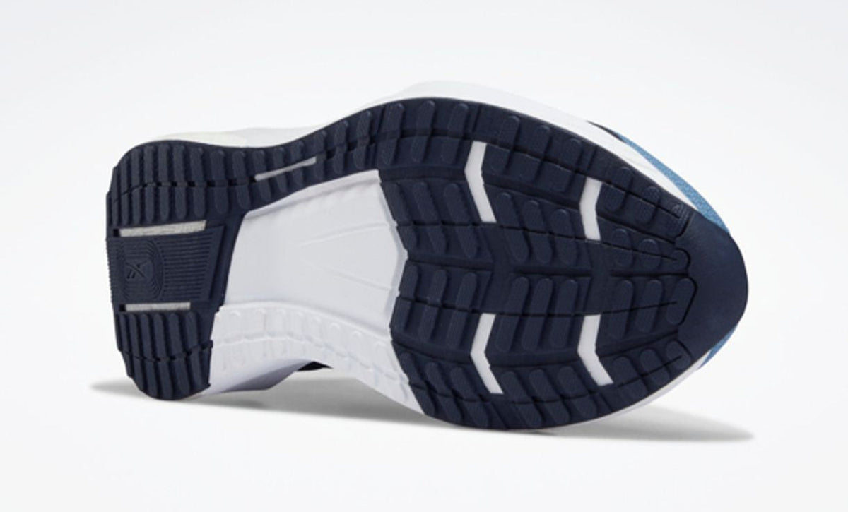Reebok Men's Floatride Energy Daily Sneakers