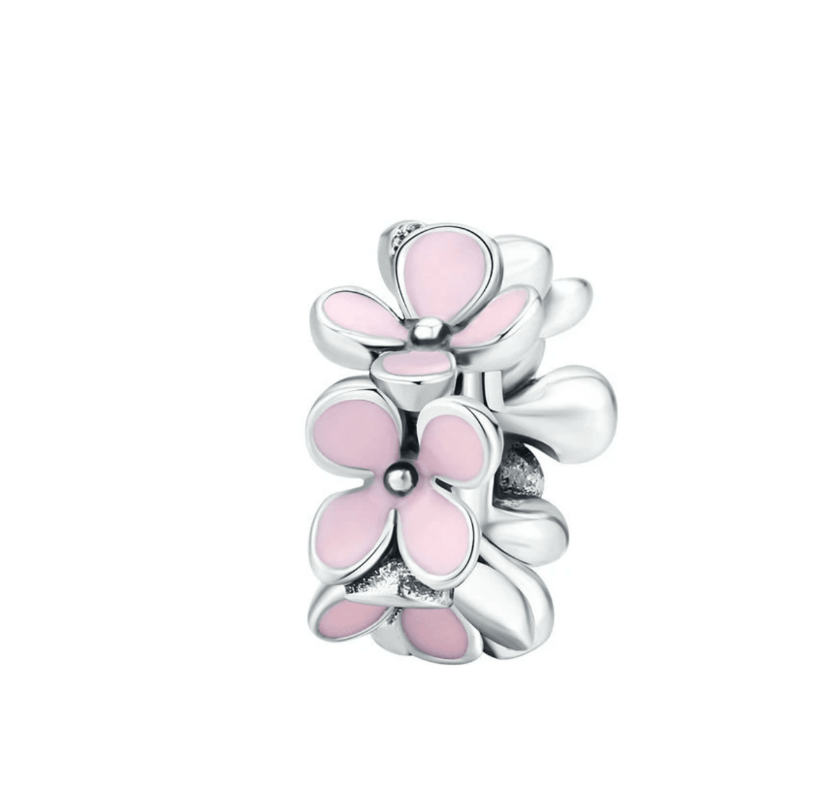 Sterling-