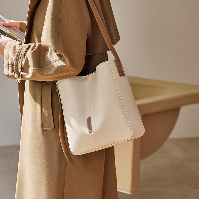 Ivory-