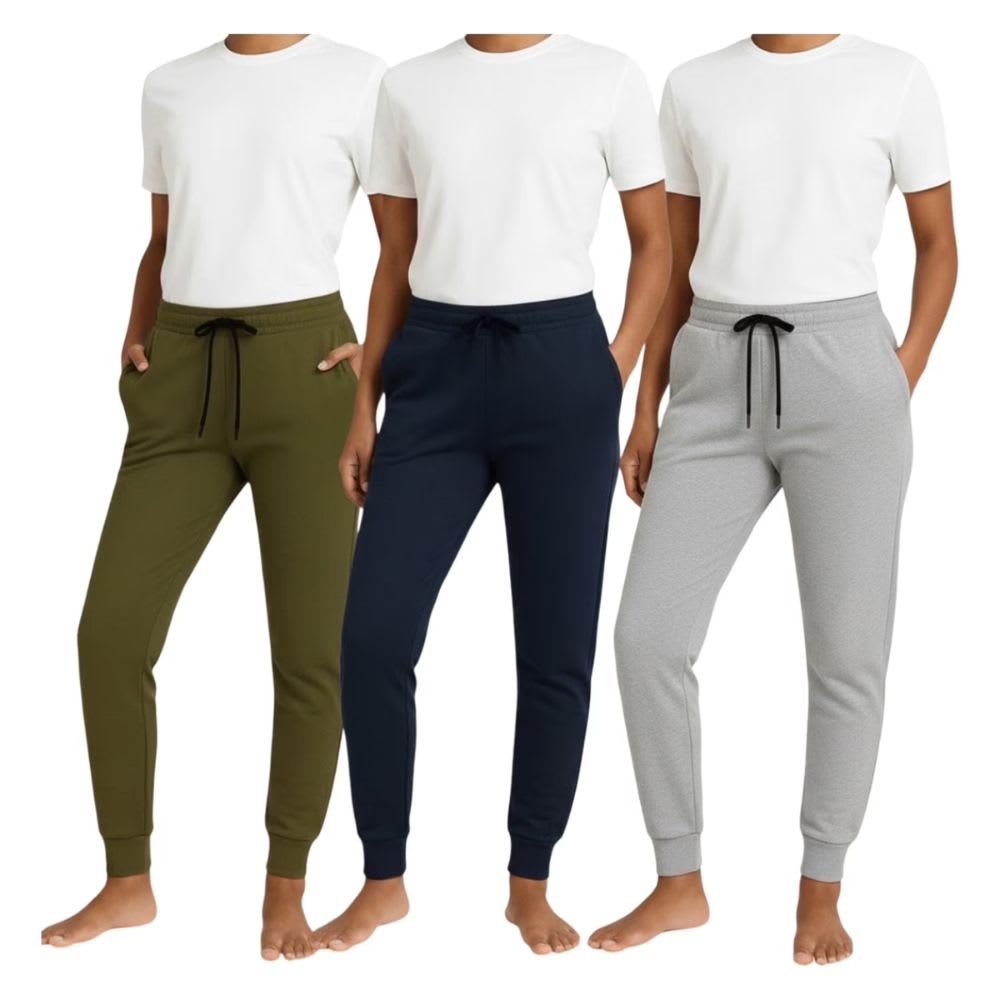 multi-