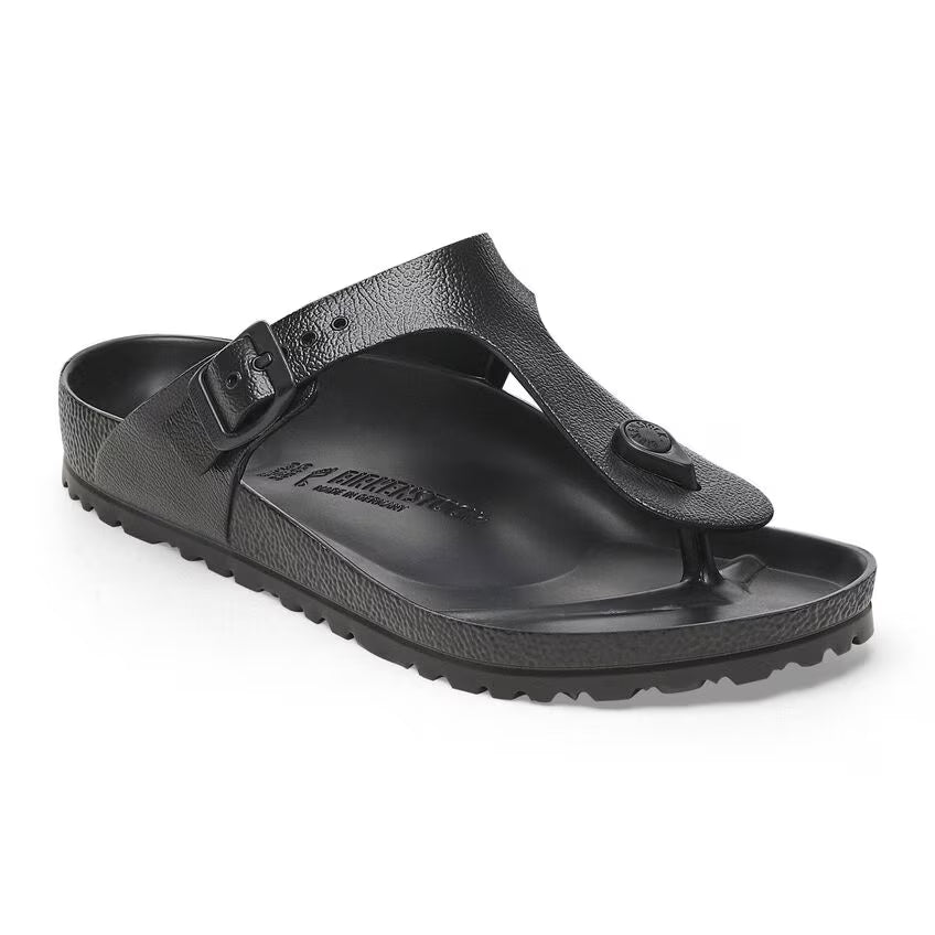 Black-