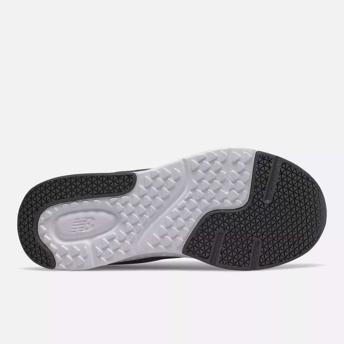 New Balance Grade School Dynasoft 545