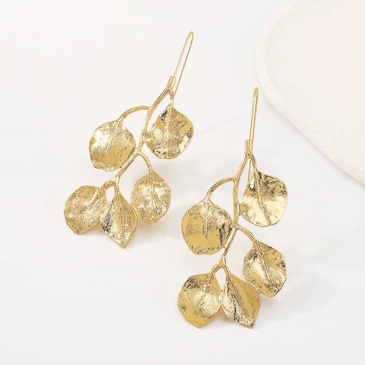 Metallic-
