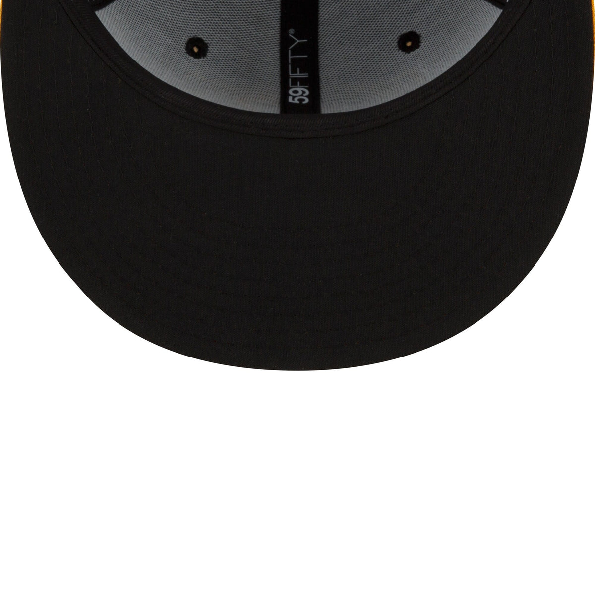 New Era Men's Milb Rochester Red Wings 5950 Fitted 'Theme Night'