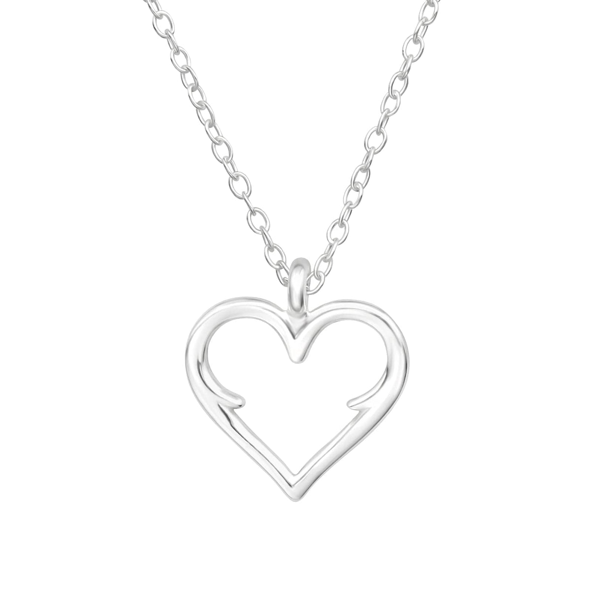 Sterling-