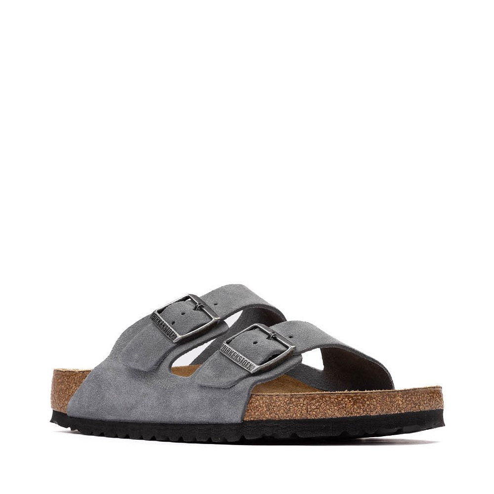 Grey-