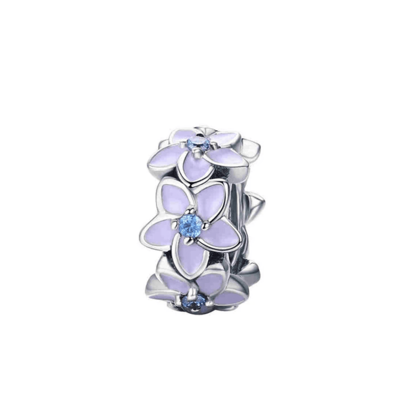 Multi-