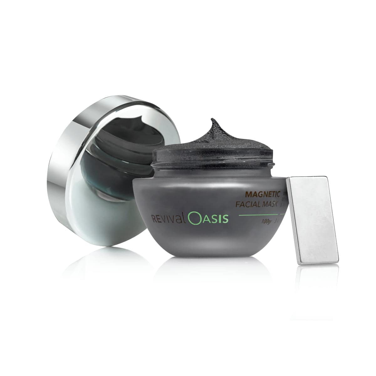 Magnet Facial Mask