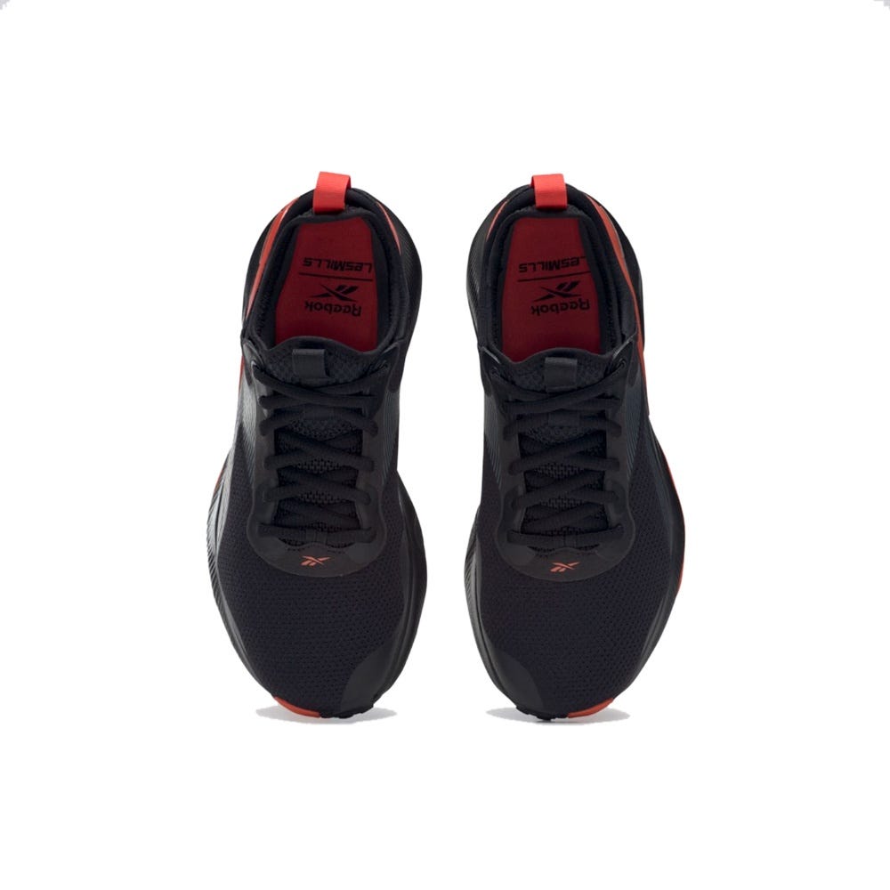 Reebok Women's Hiit Tr 2.0 Sneakers