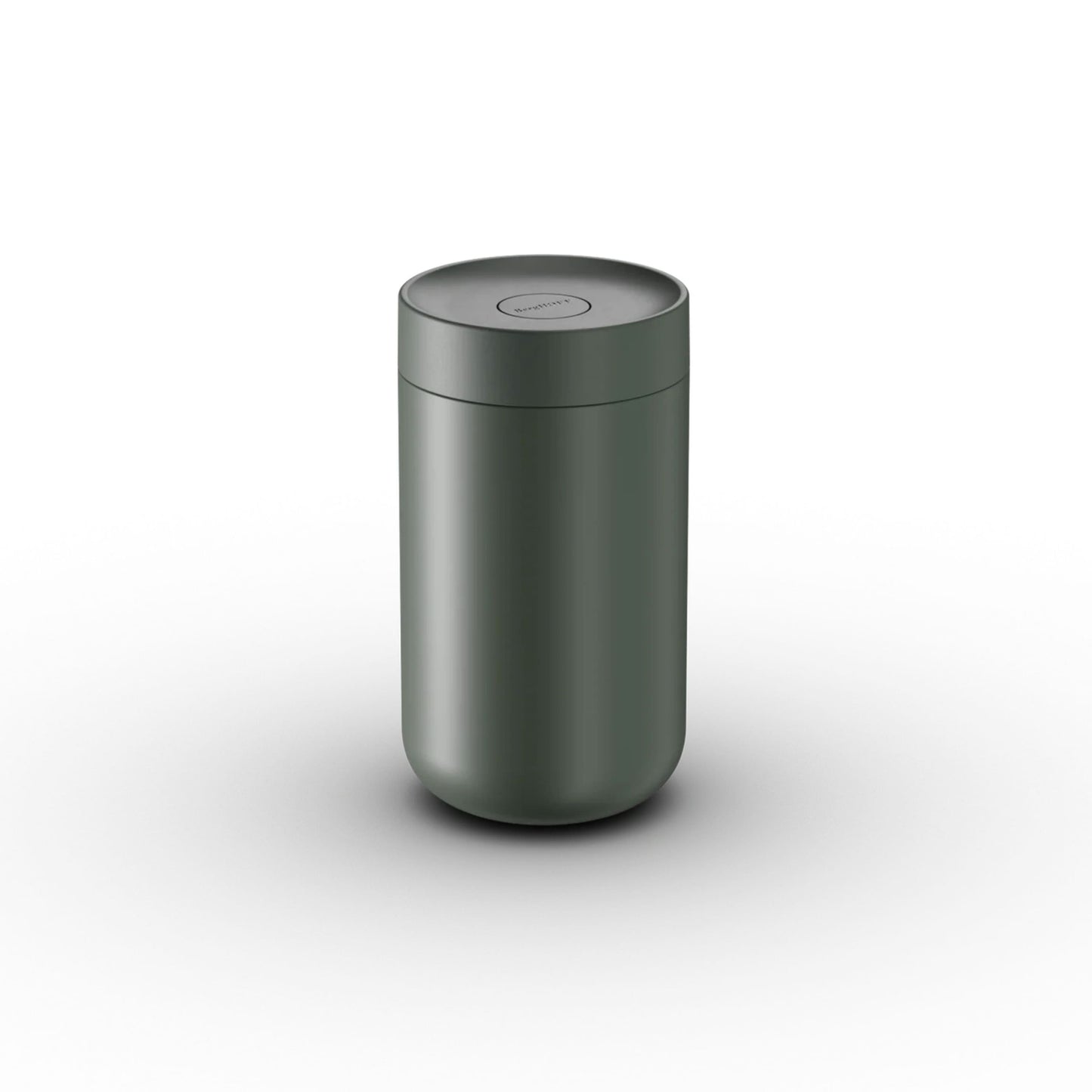 Green-