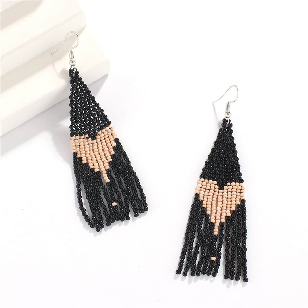 Black-