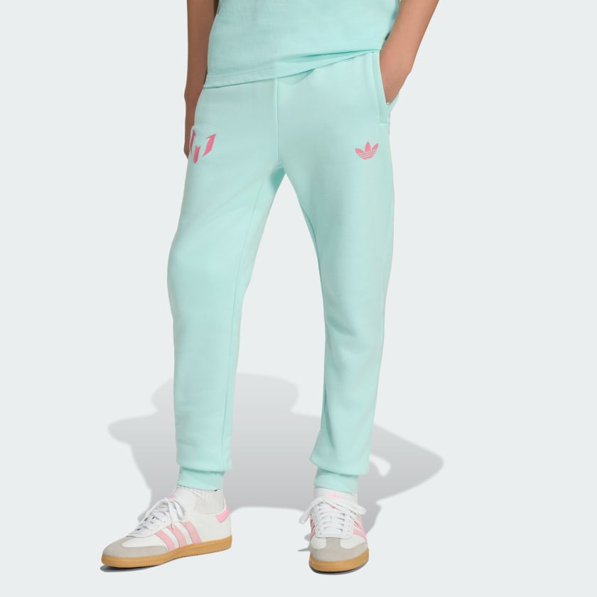 Semi Flash Aqua-