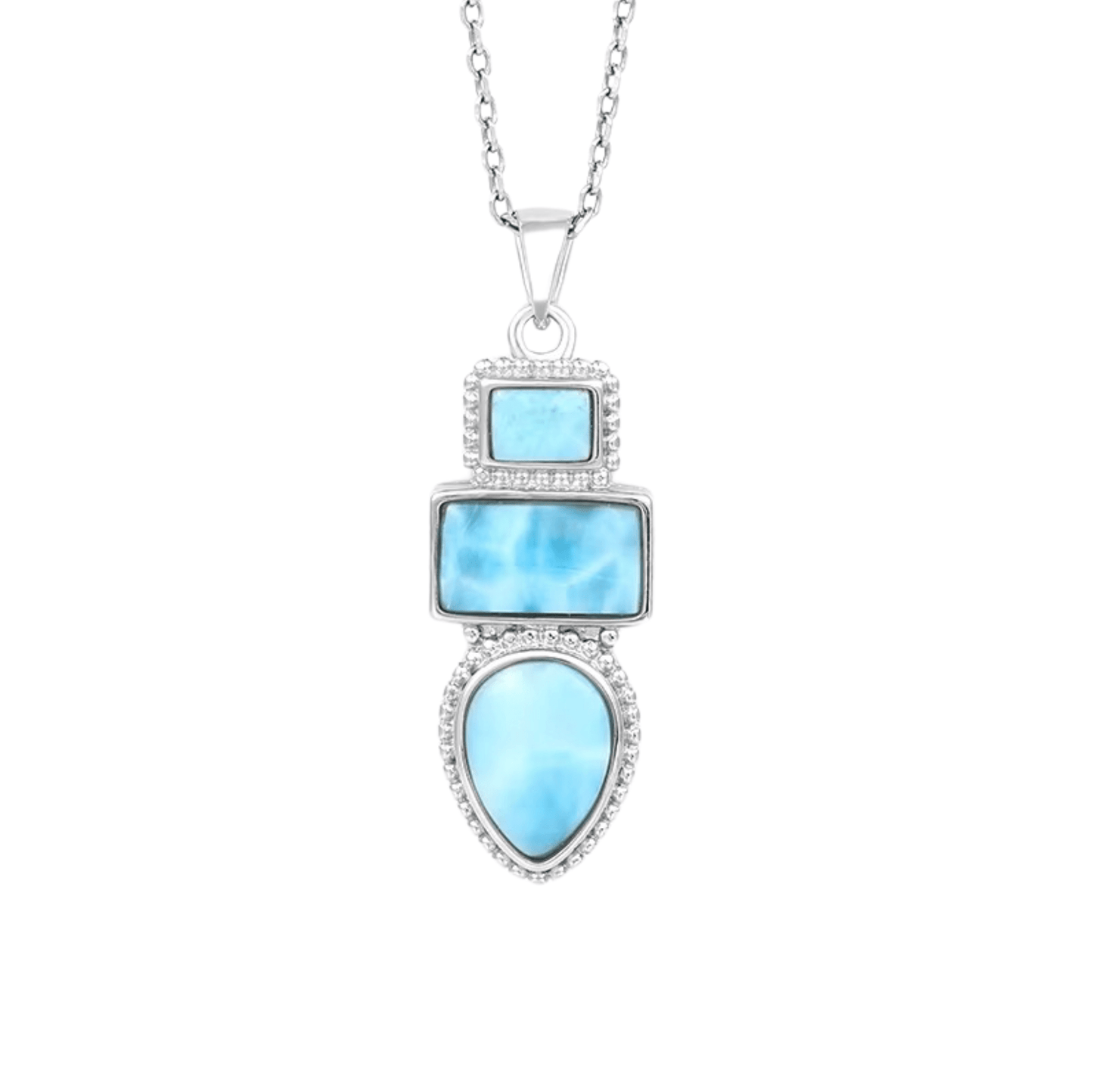 Larimar-