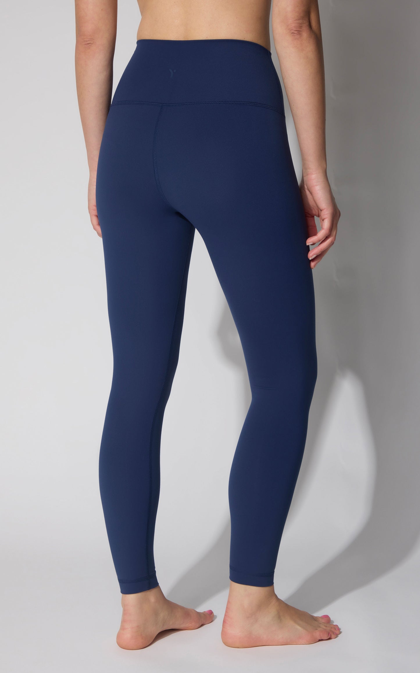 SKN Everyday Ankle Tight