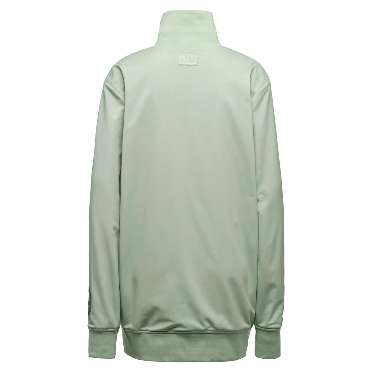 Puma Women's X Fenty By Rihanna Tearaway Track Jacket Jackets