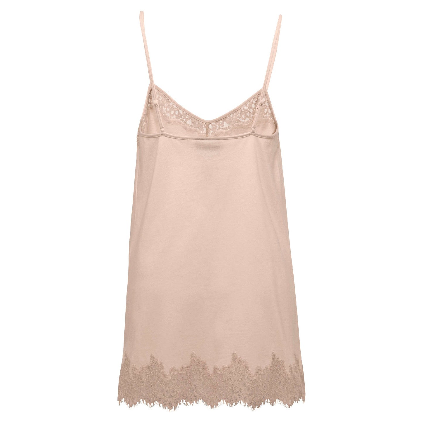 Puma Women's X Fenty By Rihanna Lace Trim Sleepwear Teddy