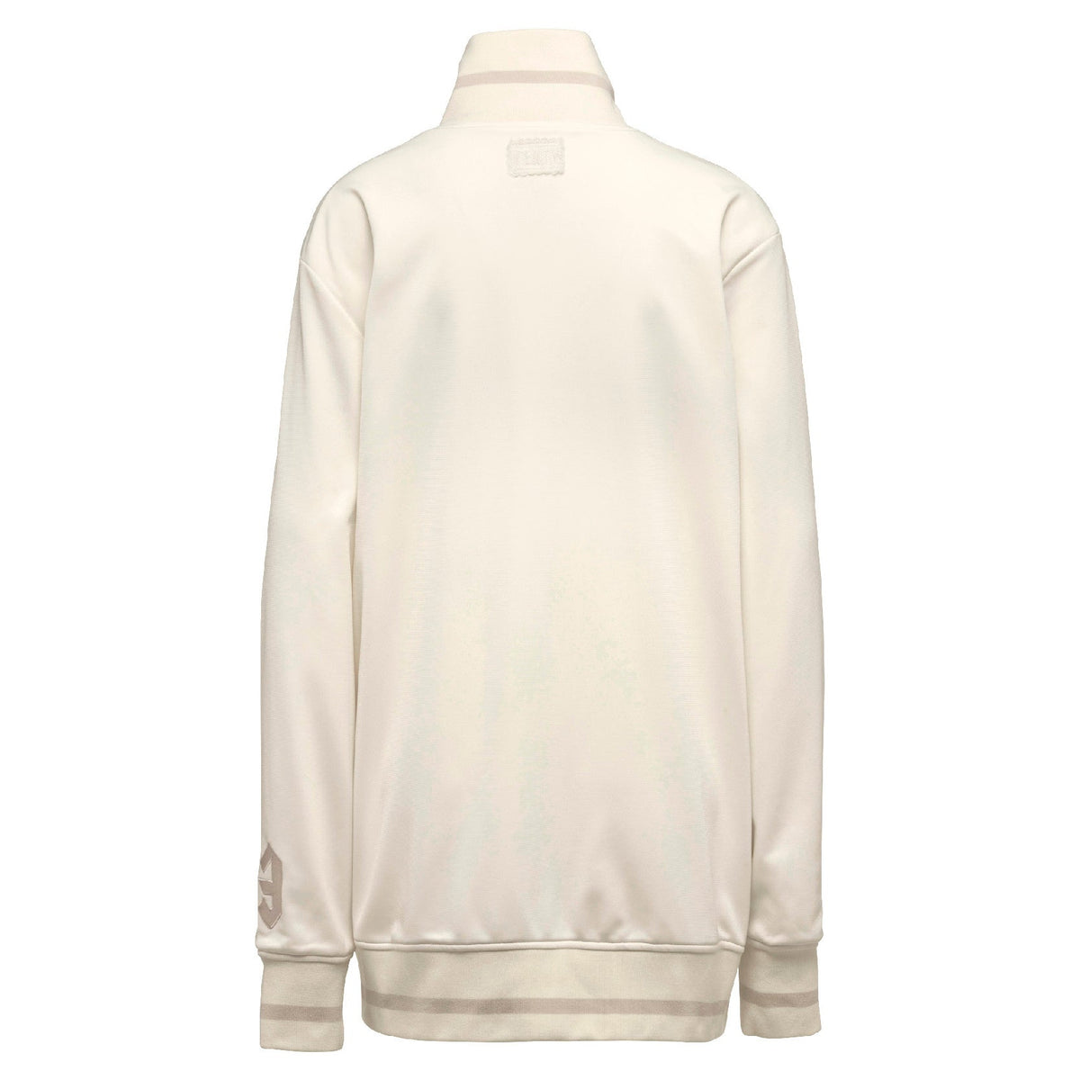 Puma Women's X Fenty By Rihanna Tearaway Track Jacket Jackets